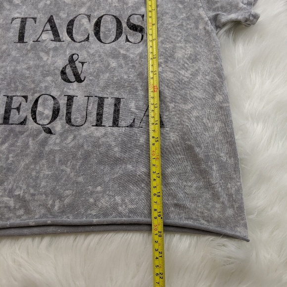 True vintage tshirt - Picture 5 of 6